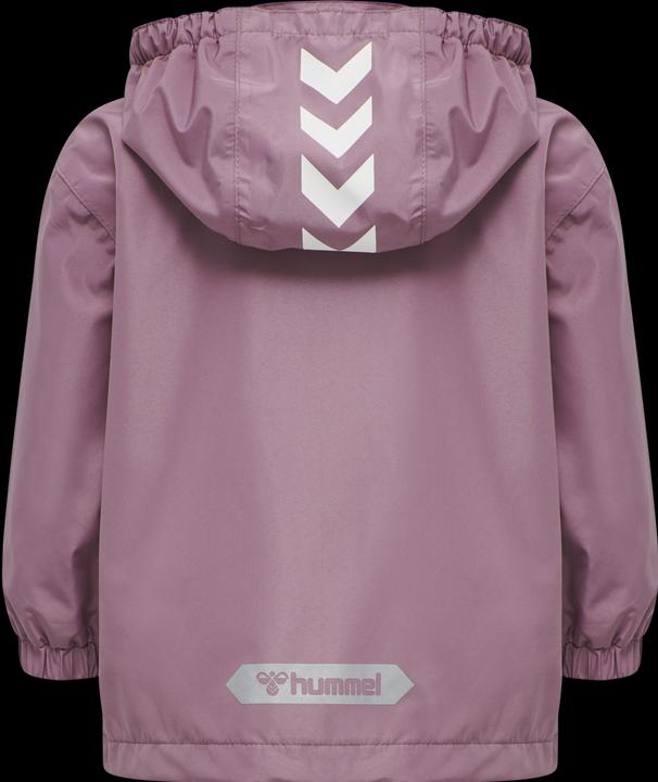 Image du produit hummel Reva Rainsuit Mini (92)