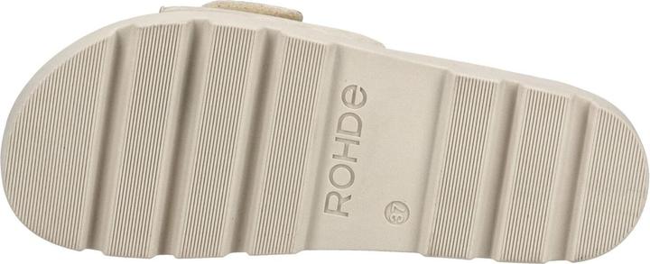 Actual product image Rohde Soave (39)