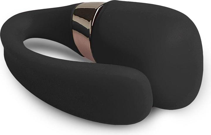 Actual product image LELO Tiani 3