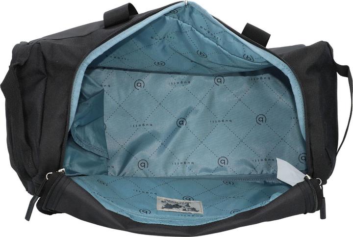 Produktbild Bugatti Weekender Blanc DeLight Sportsbag (18 l)
