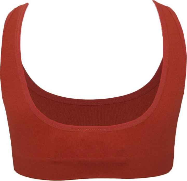 Produktbild Hoxton Haus Bralette (L)