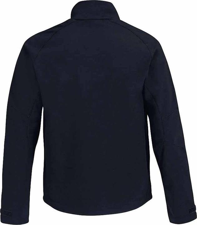 Produktbild B&C XLite Softshell Jacke (L)