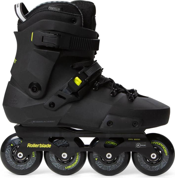 Rollerblade Twister XT