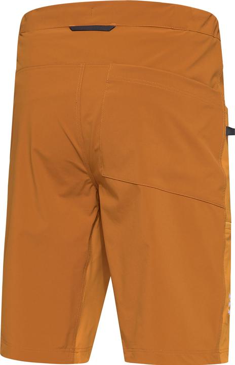Produktbild Haglöfs Roc Lite Standard (XL)