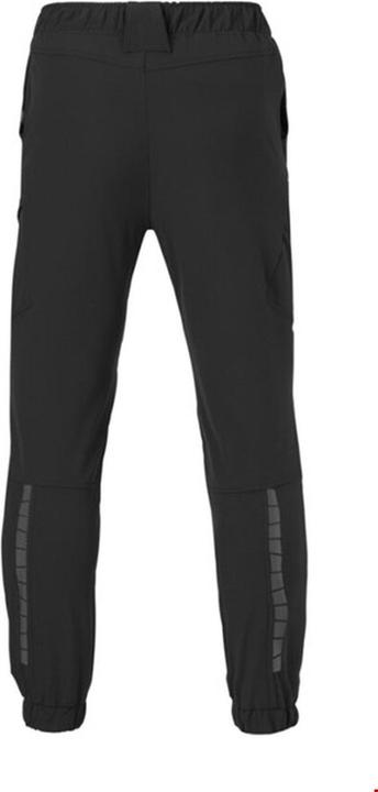 Actual product image Havep Jogging pants Revolve 80608 Black Size S (S)