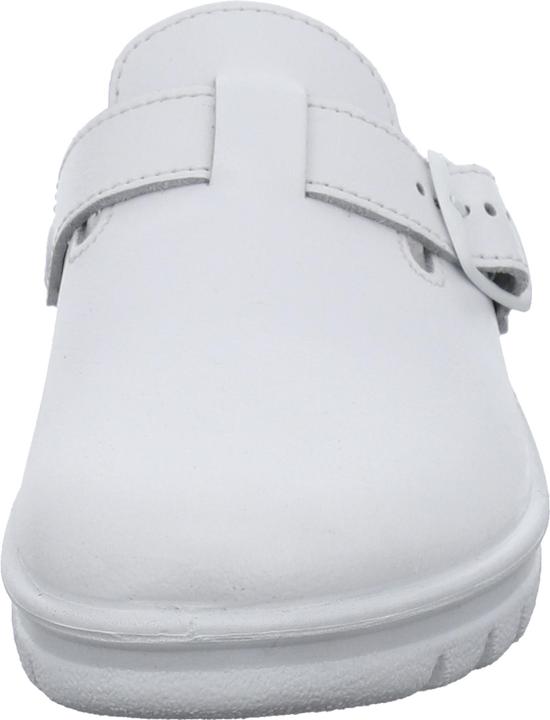 Actual product image Westland 31303-95 (36)
