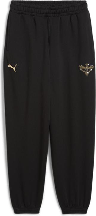 Produktbild Puma Melo Alwayz On 1 Sweat (S)