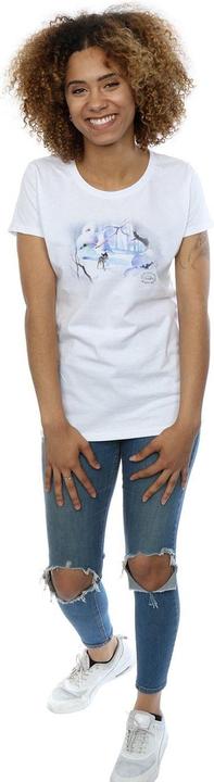 Produktbild Disney Bambi Snow TShirt (L)