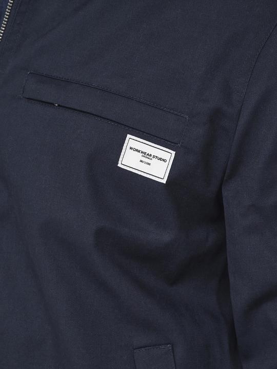 Produktbild Only & Sons ONSRALPH Jacke Jacke (XXL)