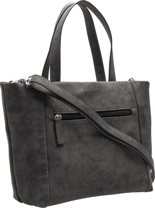 Actual product image Gerry Weber handbag mhz be different