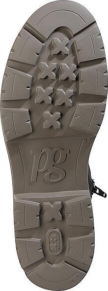 Produktbild Paul Green Maincalf Black (38.5)