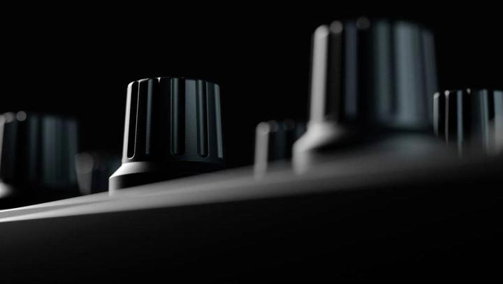 Immagine prodotto Loupedeck + (Vari)