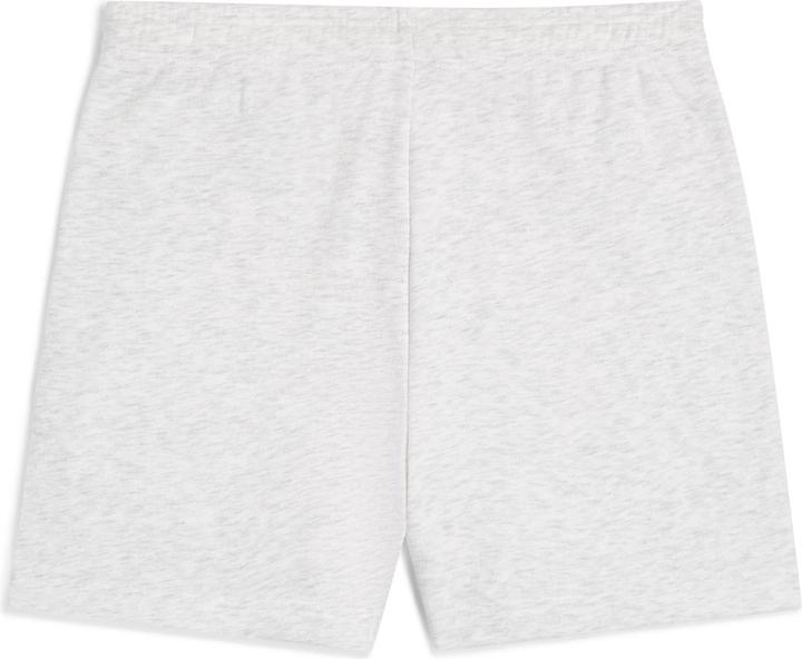 Produktbild O'Neill Heart Sweatshorts (140)