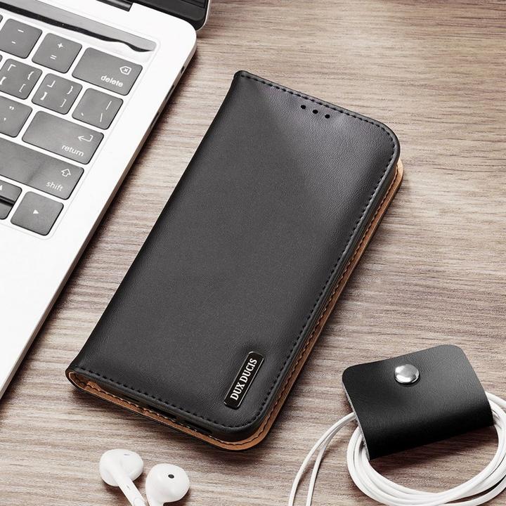 Produktbild Dux Ducis Hivo Series (Apple iPhone 14 Pro Max)