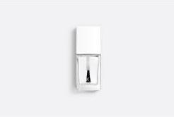 Image du produit Dior Top Coat (Transparent, Top coat)