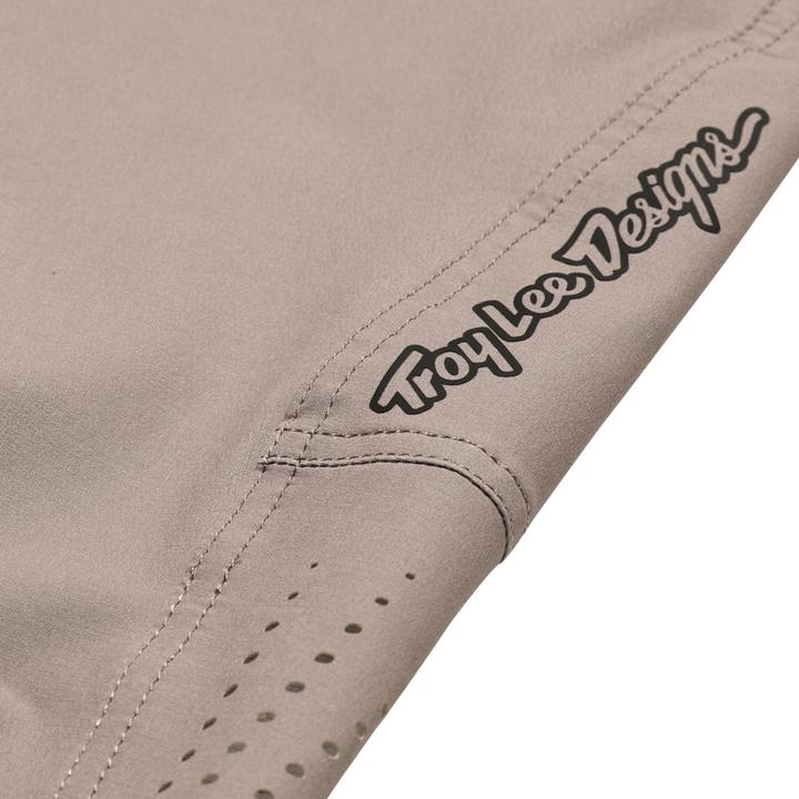 Produktbild Troy Lee Designs Skyline Superlyte Pant, Mono, carbon, 30 (30)