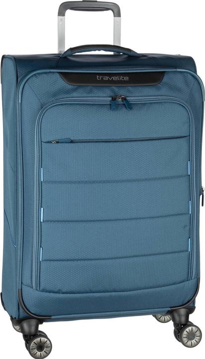Travelite Skaii (0.07 l, M (50 - 90l))