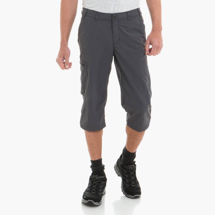 Actual product image Schöffel Springdale1 Pants (XL)