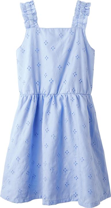 Produktbild Name it Träger Kleid (134)