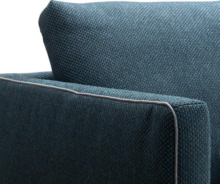 Actual product image Freistil Rolf Benz 133 (3-seater)