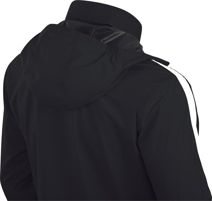 Image du produit JAKO Veste tous temps Power (3XL)