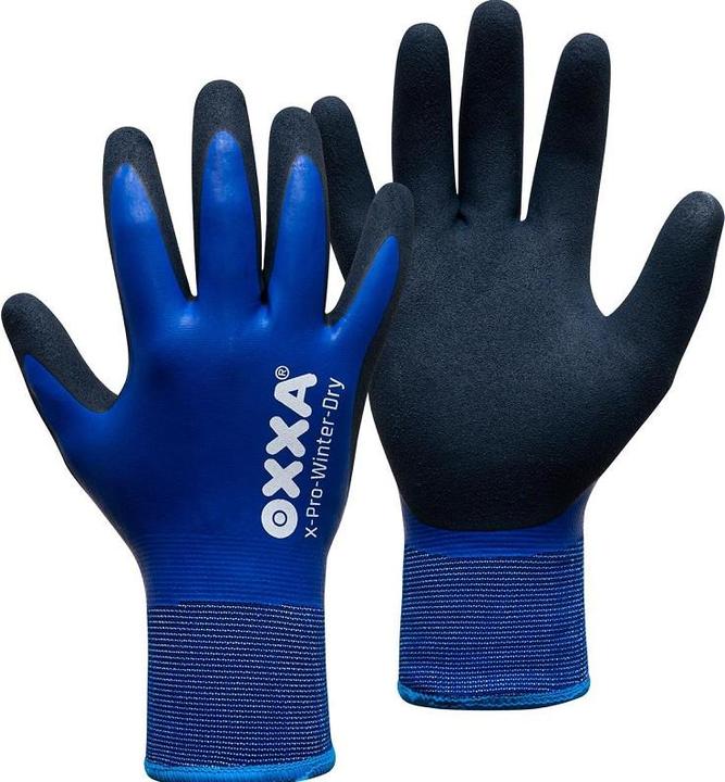 Bleu