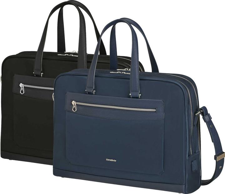 Immagine prodotto Samsonite Zalia 2.0 (15.60", Universale)