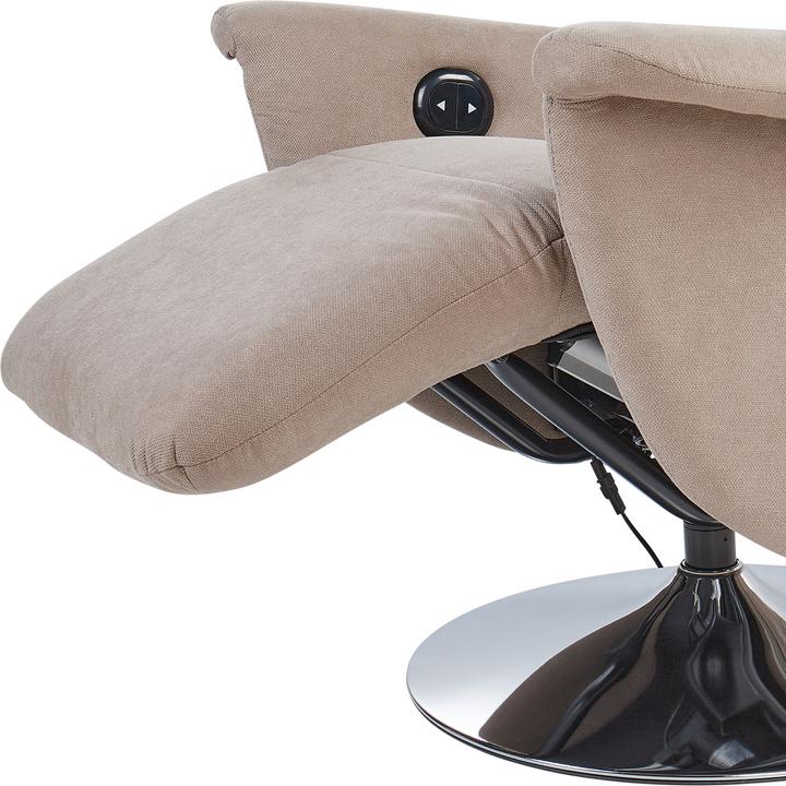 Actual product image Beliani Prime