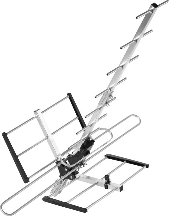 Actual product image One for All SV 9357 (Yagi antenna, 23 dB, DVB-T / -T2, DAB/ DAB+)