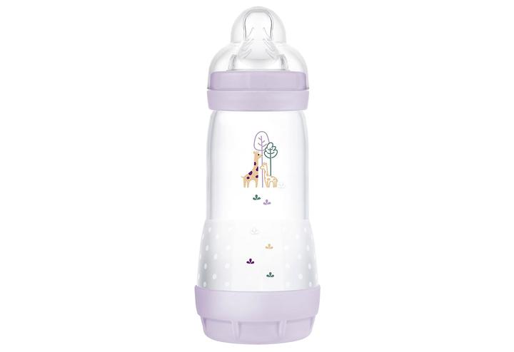 MAM Easy Start (320 ml)