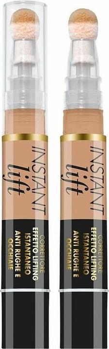Deborah Milano Correcteur Lift Instantané 05 (05)