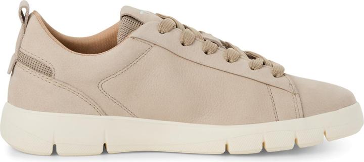 Produktbild Tamaris Sneaker (42)