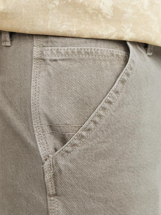 Produktbild Jack & Jones Jjieddie Jjworker Mf 140 Noos (32)