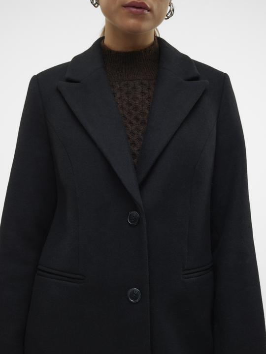 Produktbild Vero Moda Mantel Mantel (XS)