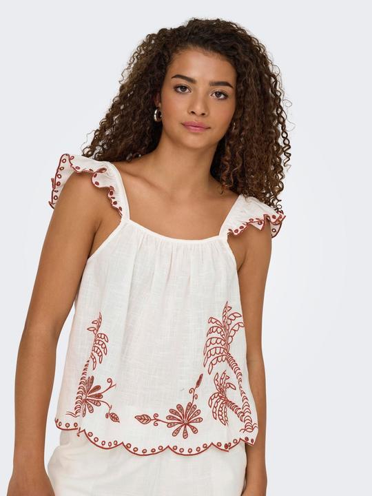 Produktbild JdY JDYPALMA Top Top (L)
