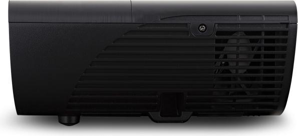 Image du produit Viewsonic Pjd7720hd (Full HD, 3200 lm, 1.49 - 1.64:1)