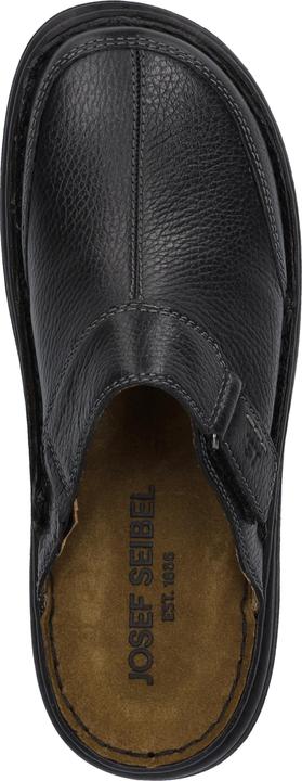 Produktbild Josef Seibel 10993-26 (40)