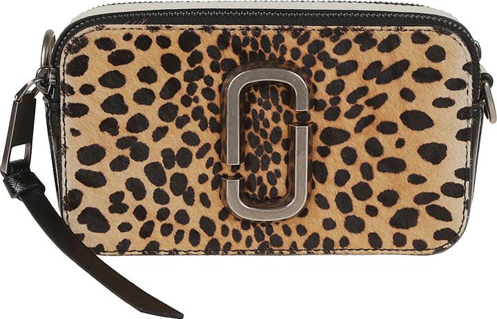 Image du produit Marc Jacobs 2R4HCR028H02