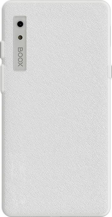 Actual product image Onyx BOOX Palma 2 (6.13", 128 GB, White)