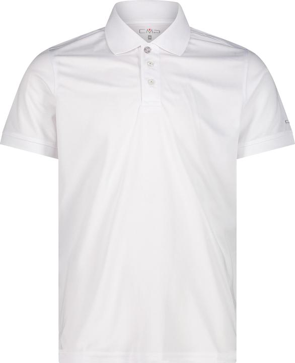 Immagine prodotto CMP Campagnolo Polo (60)