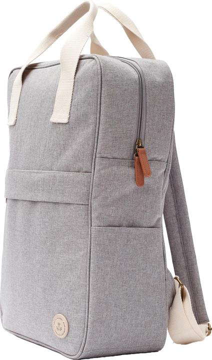 Produktbild Vinga Kühlender Rucksack Sortino (22 l)