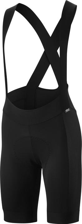 Produktbild Gonso SQlab Go Unterhose mit Sitzpolster (L)