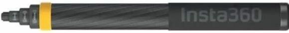 Actual product image Insta360 extended edition
