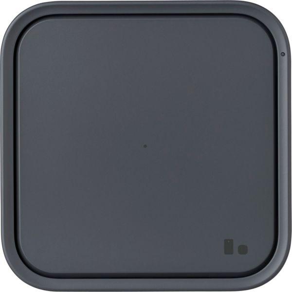 Actual product image Samsung Pad (15 W)
