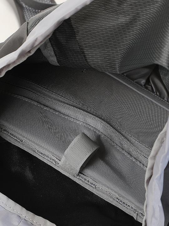 Image du produit Salewa Alp Mate 26 (26 l)
