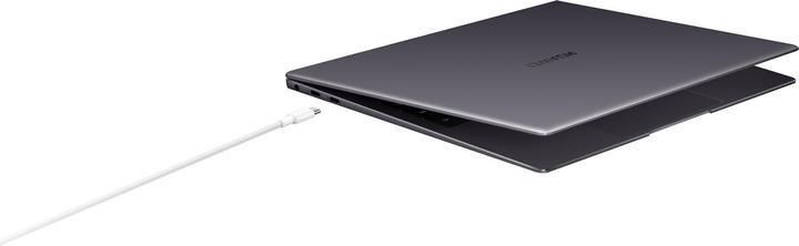 Produktbild Huawei MateBook X Pro (13.90", Intel Core i7-10510U, 16 GB, 1000 GB, CH)