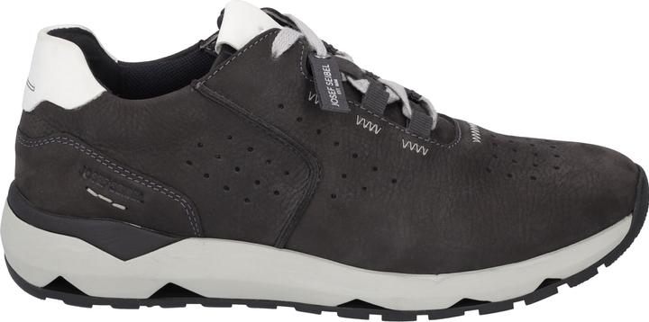 Produktbild Josef Seibel Sneaker (46)