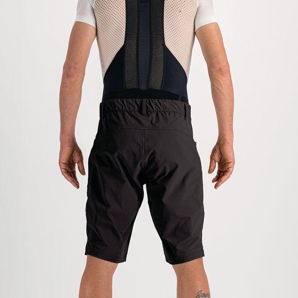 Image du produit Sportful Survêtement Giara (M)