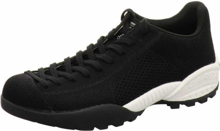 Actual product image Scarpa Mojito Bio Lifestyle Schuh (45)