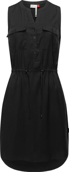 Produktbild Ragwear Roisin (L)